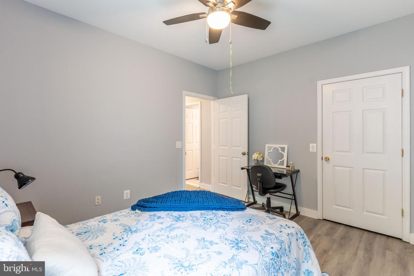 1530 SPRING GATE DR #9121, MCLEAN, Virginia 22102, 3 Bedrooms Bedrooms, ,2 BathroomsBathrooms,Residential,For sale,1530 SPRING GATE DR #9121,VAFX2256598 MLS # VAFX2256598