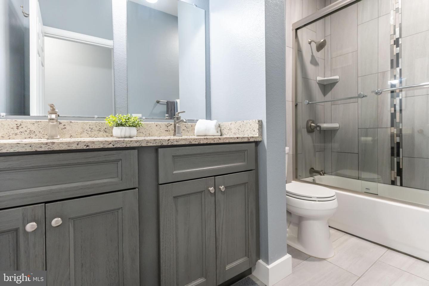 1530 SPRING GATE DR #9121, MCLEAN, Virginia 22102, 3 Bedrooms Bedrooms, ,2 BathroomsBathrooms,Residential,For sale,1530 SPRING GATE DR #9121,VAFX2256598 MLS # VAFX2256598