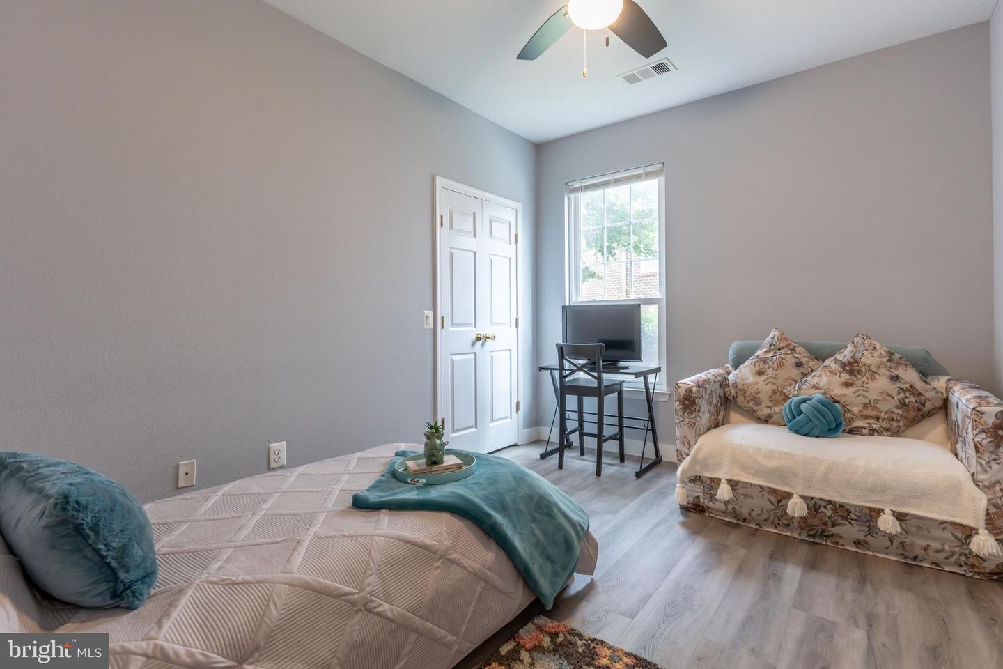 1530 SPRING GATE DR #9121, MCLEAN, Virginia 22102, 3 Bedrooms Bedrooms, ,2 BathroomsBathrooms,Residential,For sale,1530 SPRING GATE DR #9121,VAFX2256598 MLS # VAFX2256598