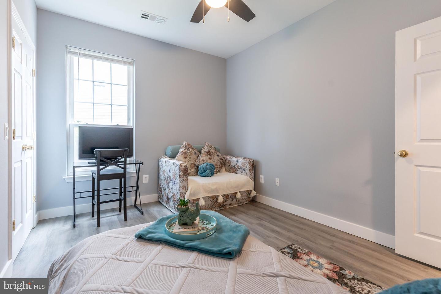 1530 SPRING GATE DR #9121, MCLEAN, Virginia 22102, 3 Bedrooms Bedrooms, ,2 BathroomsBathrooms,Residential,For sale,1530 SPRING GATE DR #9121,VAFX2256598 MLS # VAFX2256598