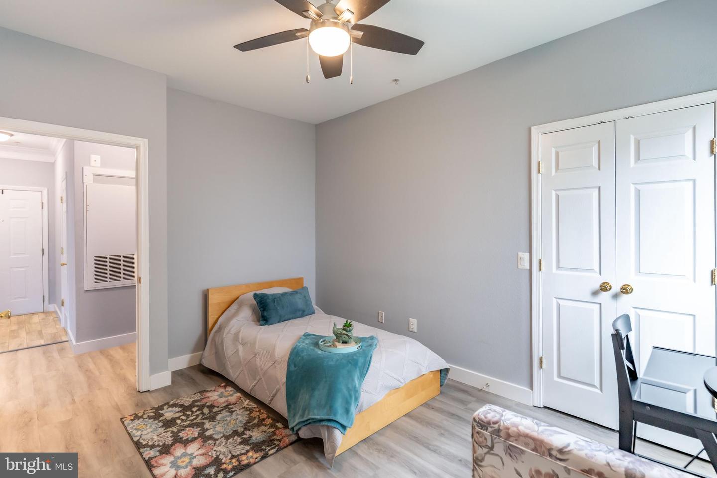 1530 SPRING GATE DR #9121, MCLEAN, Virginia 22102, 3 Bedrooms Bedrooms, ,2 BathroomsBathrooms,Residential,For sale,1530 SPRING GATE DR #9121,VAFX2256598 MLS # VAFX2256598