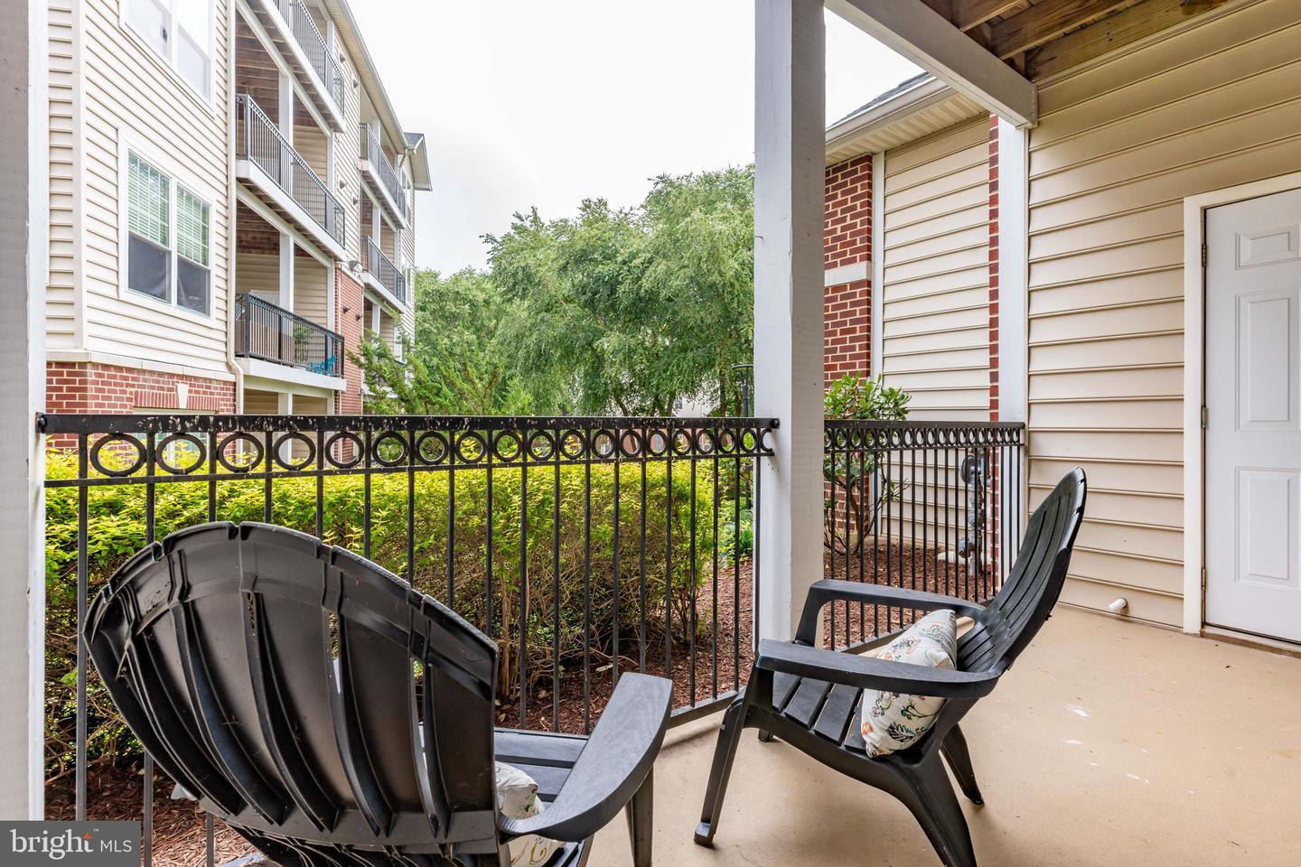 1530 SPRING GATE DR #9121, MCLEAN, Virginia 22102, 3 Bedrooms Bedrooms, ,2 BathroomsBathrooms,Residential,For sale,1530 SPRING GATE DR #9121,VAFX2256598 MLS # VAFX2256598