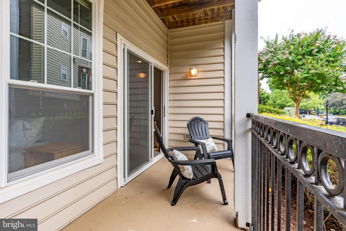 1530 SPRING GATE DR #9121, MCLEAN, Virginia 22102, 3 Bedrooms Bedrooms, ,2 BathroomsBathrooms,Residential,For sale,1530 SPRING GATE DR #9121,VAFX2256598 MLS # VAFX2256598