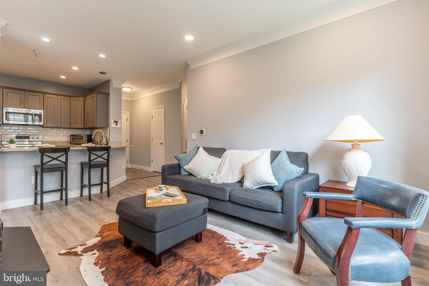 1530 SPRING GATE DR #9121, MCLEAN, Virginia 22102, 3 Bedrooms Bedrooms, ,2 BathroomsBathrooms,Residential,For sale,1530 SPRING GATE DR #9121,VAFX2256598 MLS # VAFX2256598