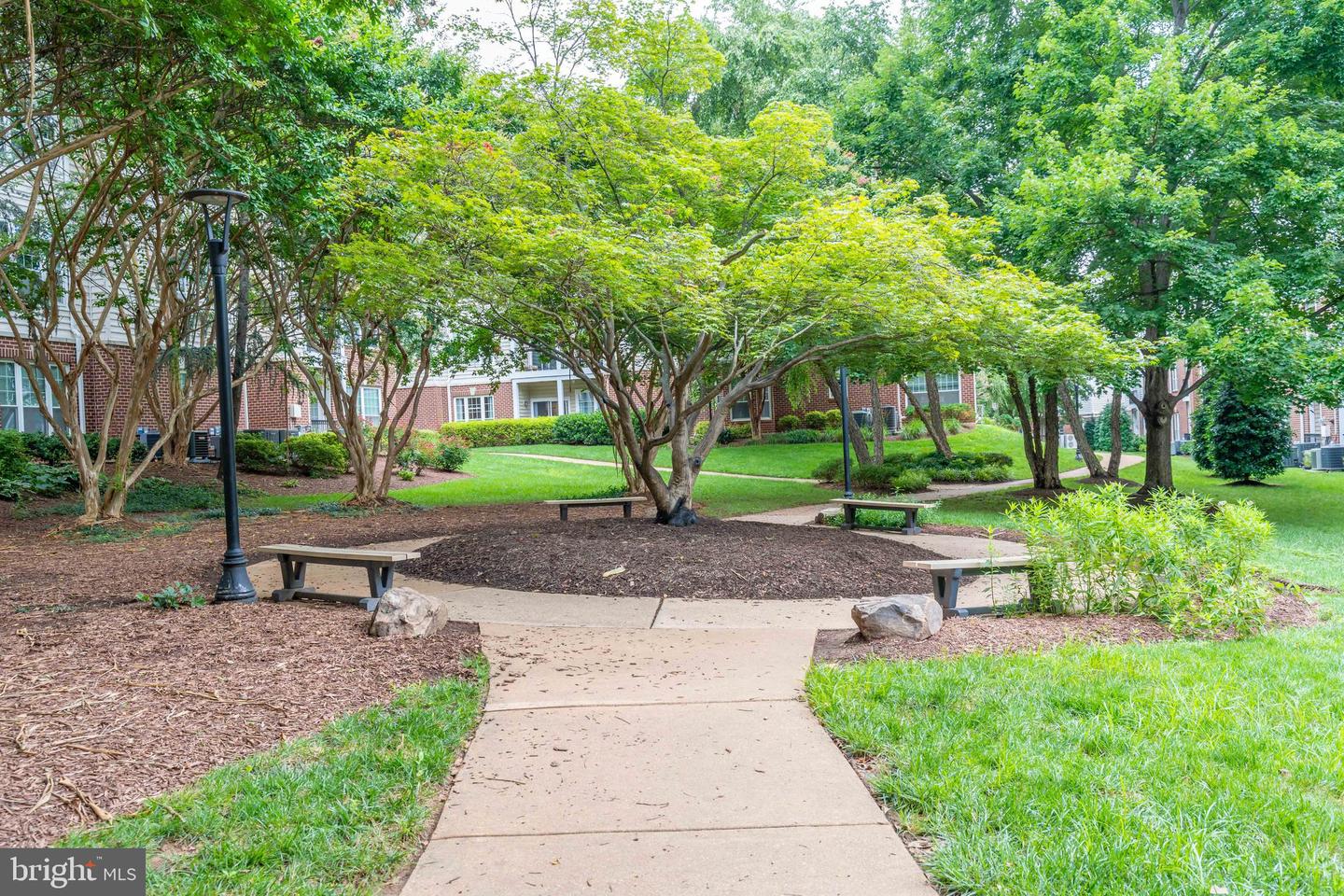 1530 SPRING GATE DR #9121, MCLEAN, Virginia 22102, 3 Bedrooms Bedrooms, ,2 BathroomsBathrooms,Residential,For sale,1530 SPRING GATE DR #9121,VAFX2256598 MLS # VAFX2256598