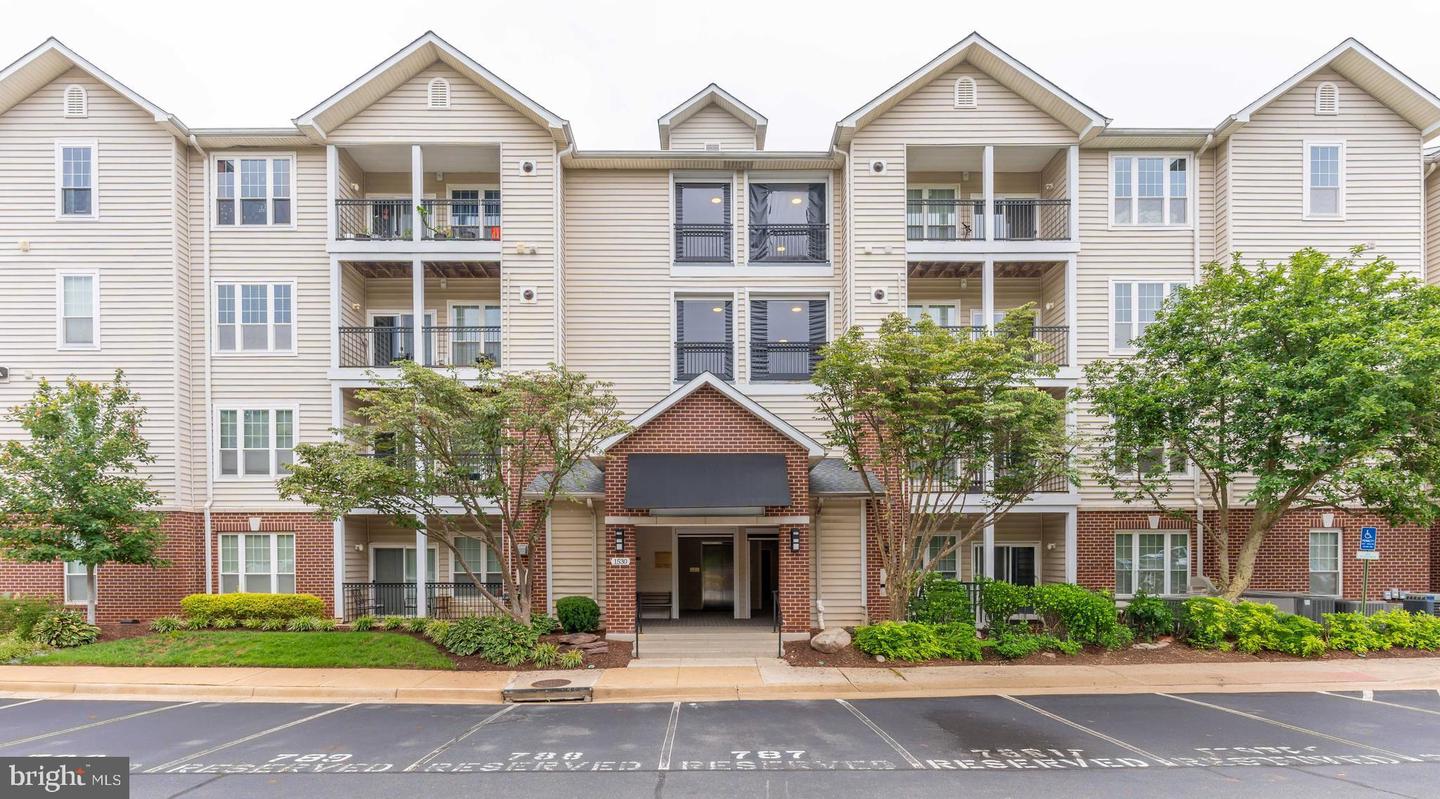 1530 SPRING GATE DR #9121, MCLEAN, Virginia 22102, 3 Bedrooms Bedrooms, ,2 BathroomsBathrooms,Residential,For sale,1530 SPRING GATE DR #9121,VAFX2256598 MLS # VAFX2256598