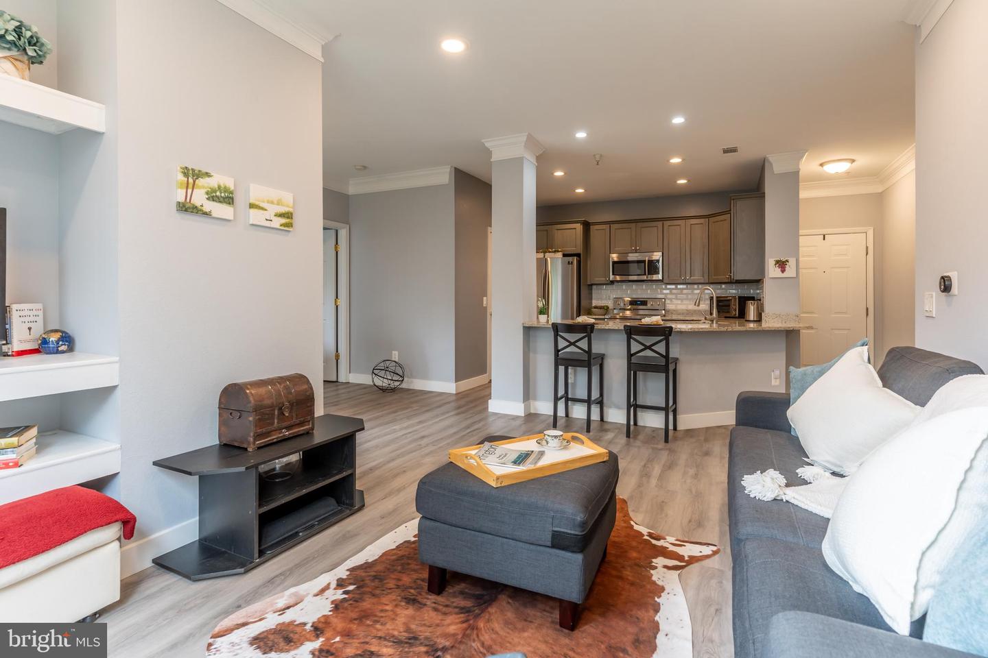 1530 SPRING GATE DR #9121, MCLEAN, Virginia 22102, 3 Bedrooms Bedrooms, ,2 BathroomsBathrooms,Residential,For sale,1530 SPRING GATE DR #9121,VAFX2256598 MLS # VAFX2256598