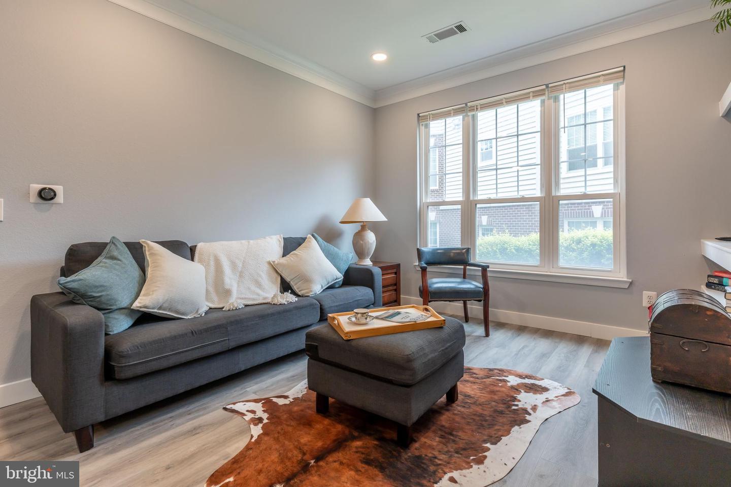 1530 SPRING GATE DR #9121, MCLEAN, Virginia 22102, 3 Bedrooms Bedrooms, ,2 BathroomsBathrooms,Residential,For sale,1530 SPRING GATE DR #9121,VAFX2256598 MLS # VAFX2256598