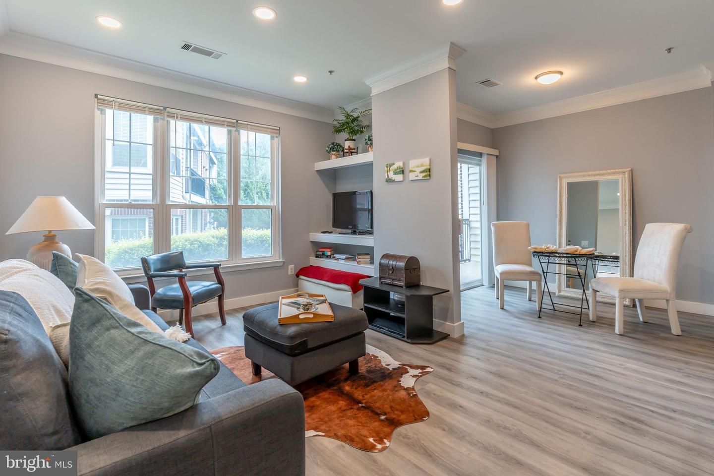 1530 SPRING GATE DR #9121, MCLEAN, Virginia 22102, 3 Bedrooms Bedrooms, ,2 BathroomsBathrooms,Residential,For sale,1530 SPRING GATE DR #9121,VAFX2256598 MLS # VAFX2256598