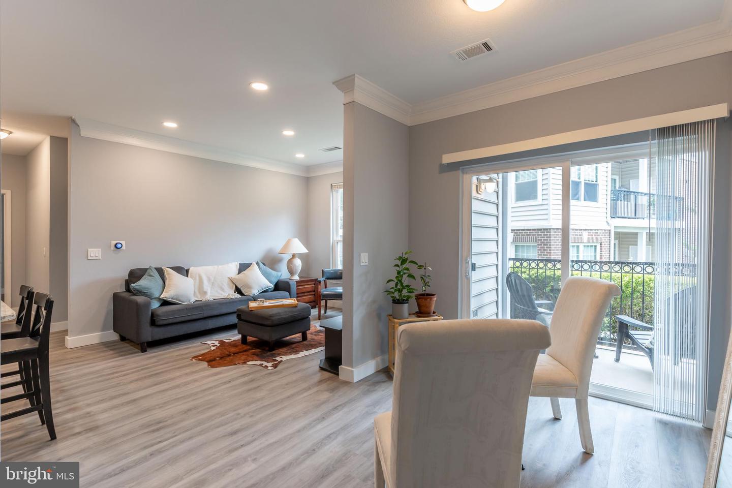 1530 SPRING GATE DR #9121, MCLEAN, Virginia 22102, 3 Bedrooms Bedrooms, ,2 BathroomsBathrooms,Residential,For sale,1530 SPRING GATE DR #9121,VAFX2256598 MLS # VAFX2256598