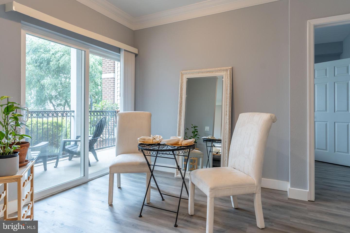 1530 SPRING GATE DR #9121, MCLEAN, Virginia 22102, 3 Bedrooms Bedrooms, ,2 BathroomsBathrooms,Residential,For sale,1530 SPRING GATE DR #9121,VAFX2256598 MLS # VAFX2256598