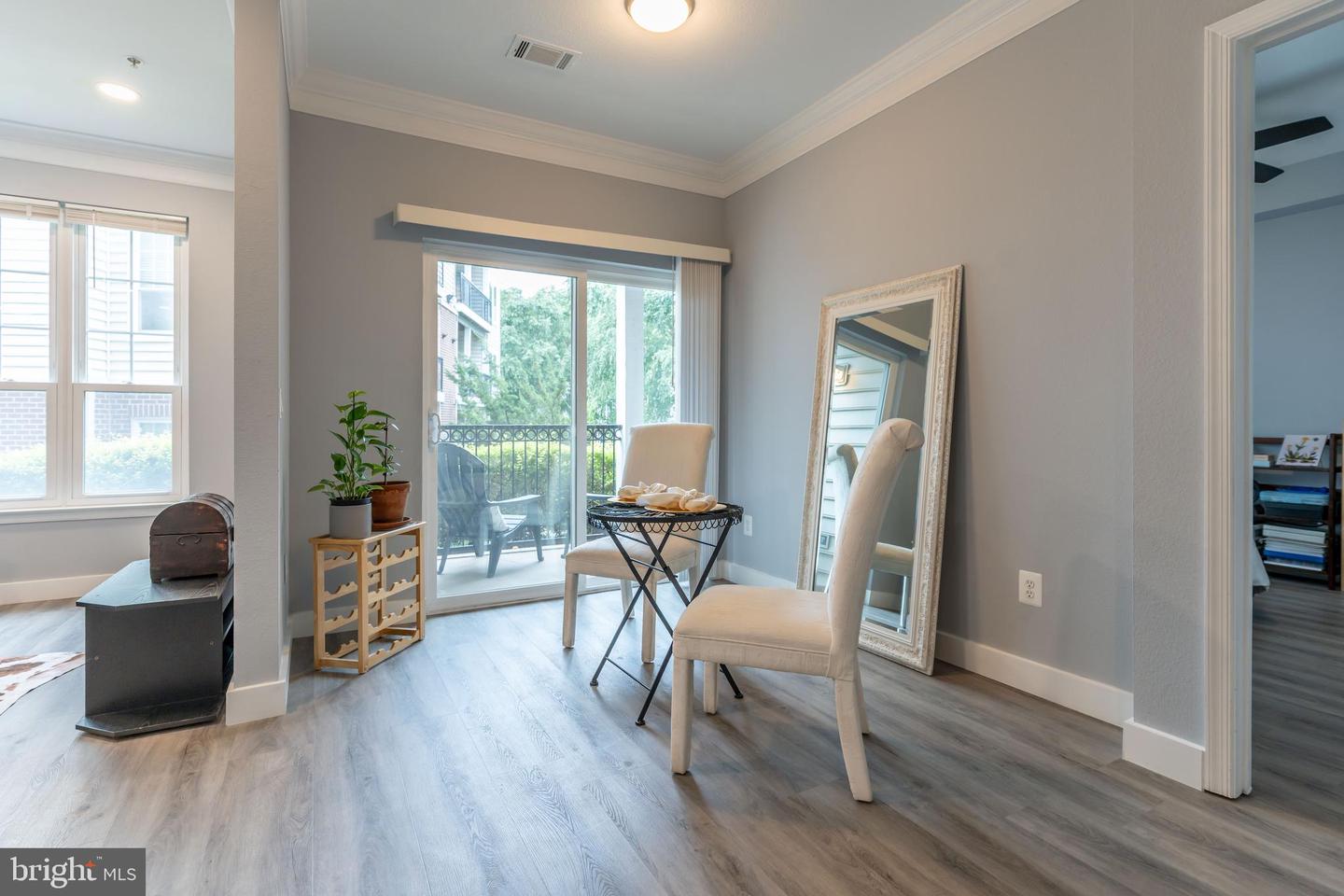 1530 SPRING GATE DR #9121, MCLEAN, Virginia 22102, 3 Bedrooms Bedrooms, ,2 BathroomsBathrooms,Residential,For sale,1530 SPRING GATE DR #9121,VAFX2256598 MLS # VAFX2256598