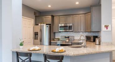 1530 SPRING GATE DR #9121, MCLEAN, Virginia 22102, 3 Bedrooms Bedrooms, ,2 BathroomsBathrooms,Residential,For sale,1530 SPRING GATE DR #9121,VAFX2256598 MLS # VAFX2256598