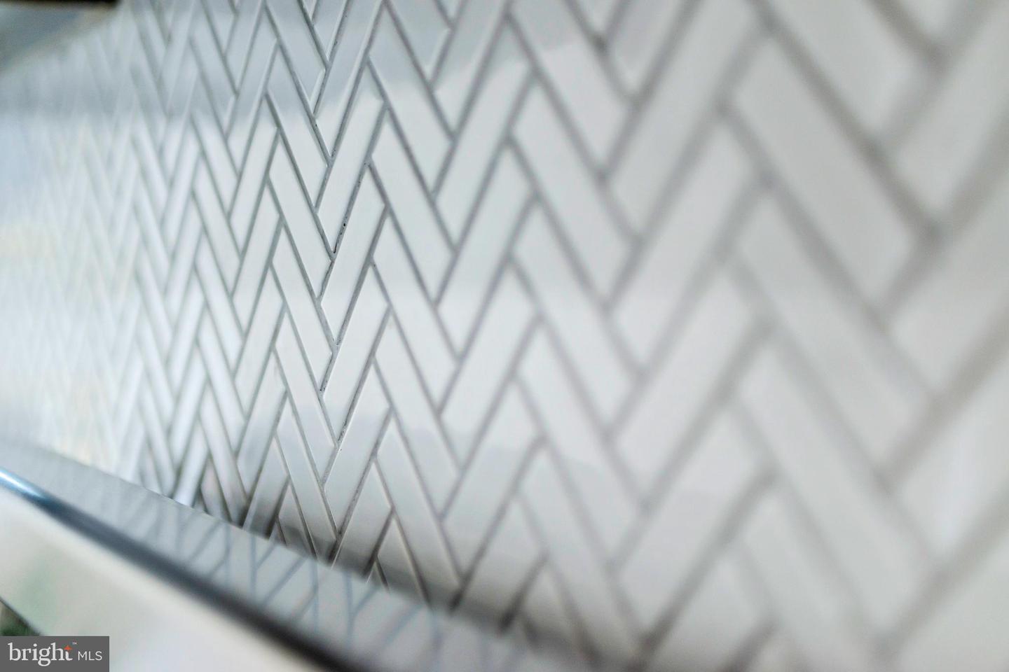 5008 11TH ST NE, WASHINGTON, District Of Columbia 20017, 4 Bedrooms Bedrooms, ,2 BathroomsBathrooms,Residential,For sale,5008 11TH ST NE,DCDC2211936 MLS # DCDC2211936