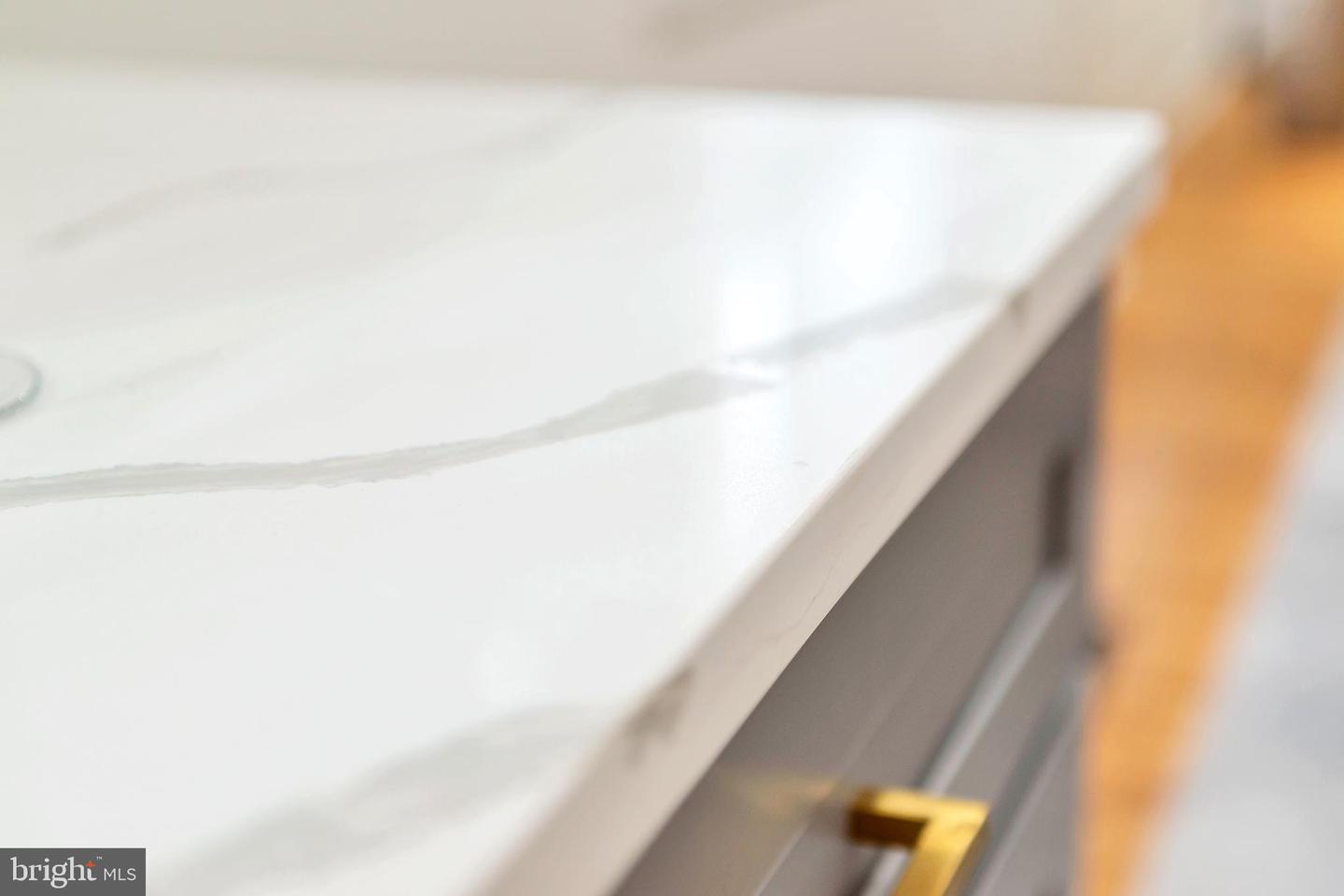 5008 11TH ST NE, WASHINGTON, District Of Columbia 20017, 4 Bedrooms Bedrooms, ,2 BathroomsBathrooms,Residential,For sale,5008 11TH ST NE,DCDC2211936 MLS # DCDC2211936