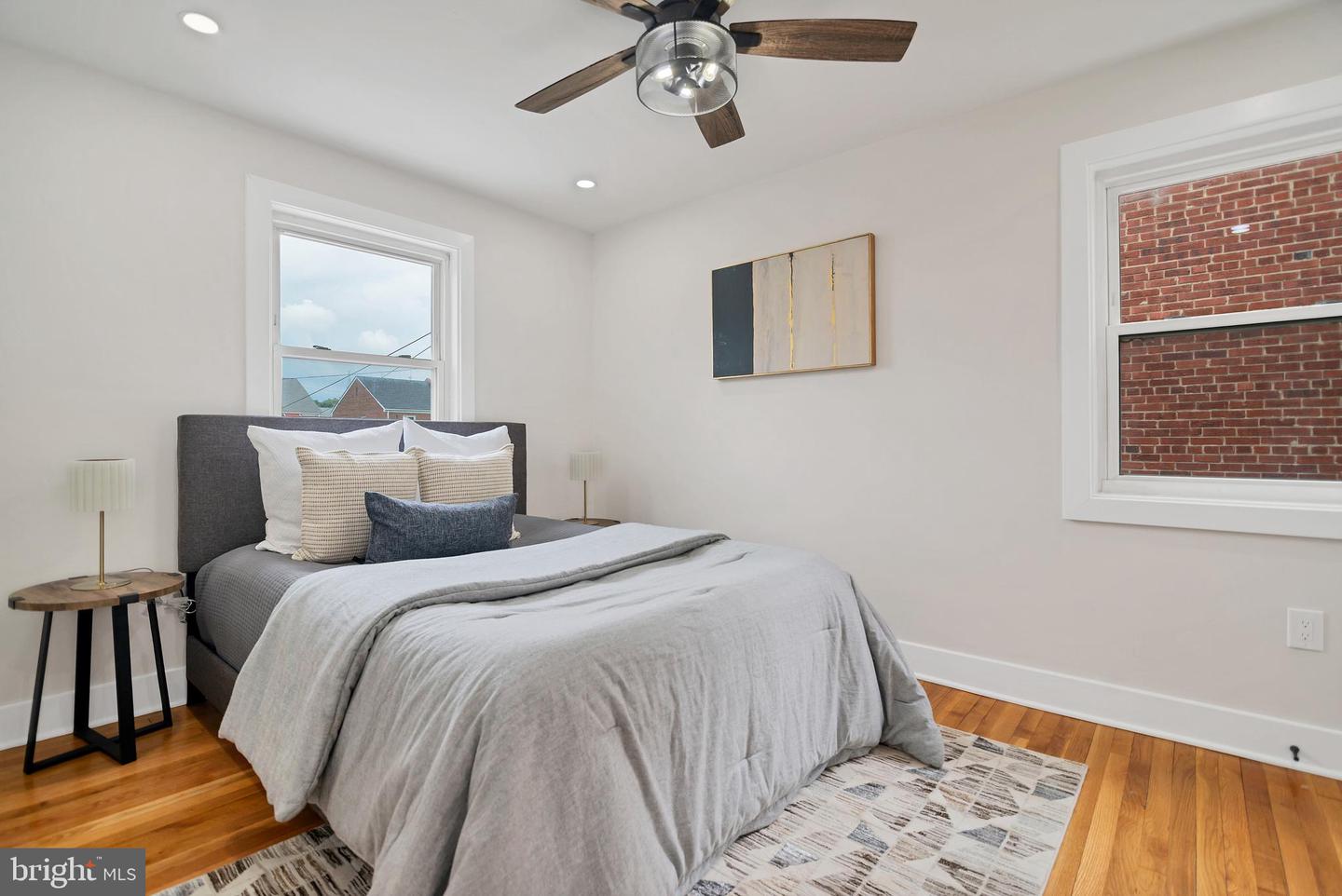 5008 11TH ST NE, WASHINGTON, District Of Columbia 20017, 4 Bedrooms Bedrooms, ,2 BathroomsBathrooms,Residential,For sale,5008 11TH ST NE,DCDC2211936 MLS # DCDC2211936