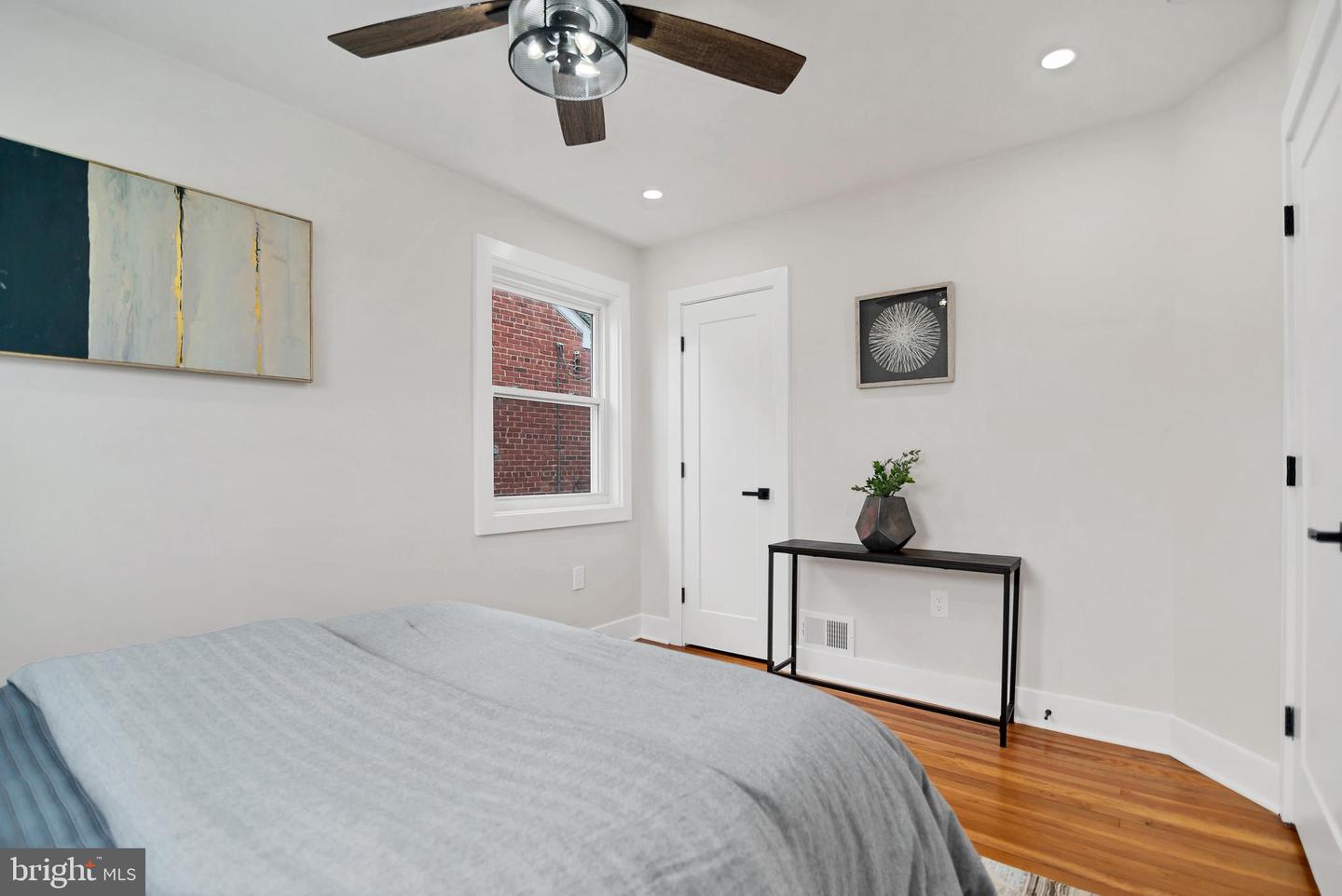 5008 11TH ST NE, WASHINGTON, District Of Columbia 20017, 4 Bedrooms Bedrooms, ,2 BathroomsBathrooms,Residential,For sale,5008 11TH ST NE,DCDC2211936 MLS # DCDC2211936