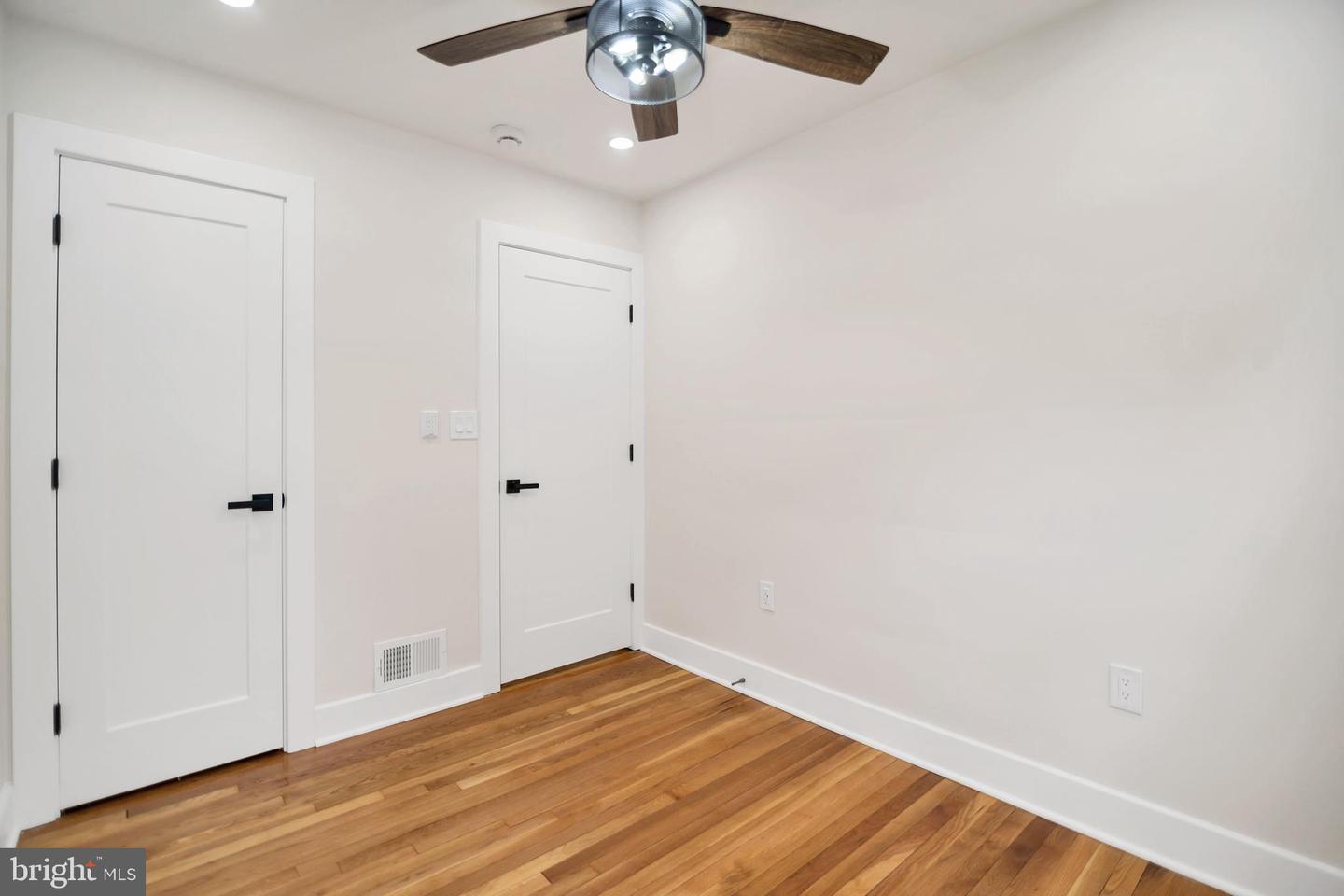 5008 11TH ST NE, WASHINGTON, District Of Columbia 20017, 4 Bedrooms Bedrooms, ,2 BathroomsBathrooms,Residential,For sale,5008 11TH ST NE,DCDC2211936 MLS # DCDC2211936