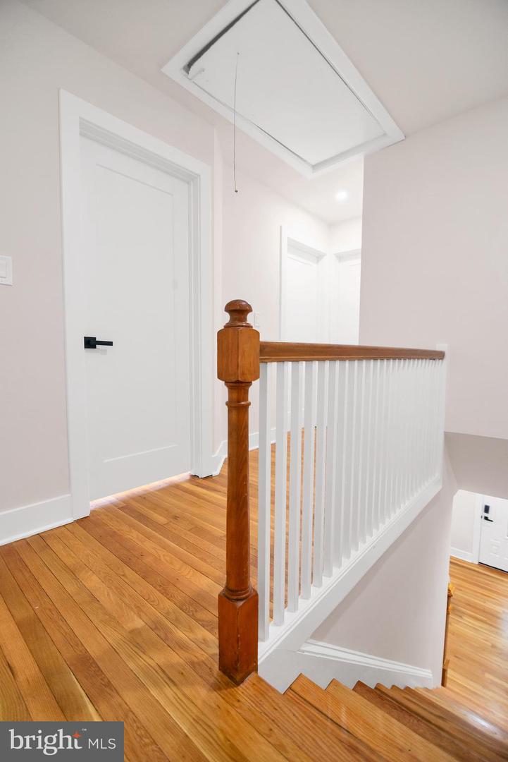 5008 11TH ST NE, WASHINGTON, District Of Columbia 20017, 4 Bedrooms Bedrooms, ,2 BathroomsBathrooms,Residential,For sale,5008 11TH ST NE,DCDC2211936 MLS # DCDC2211936