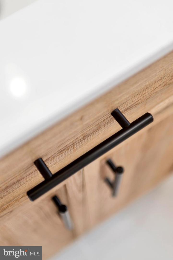 5008 11TH ST NE, WASHINGTON, District Of Columbia 20017, 4 Bedrooms Bedrooms, ,2 BathroomsBathrooms,Residential,For sale,5008 11TH ST NE,DCDC2211936 MLS # DCDC2211936