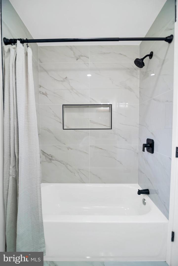 5008 11TH ST NE, WASHINGTON, District Of Columbia 20017, 4 Bedrooms Bedrooms, ,2 BathroomsBathrooms,Residential,For sale,5008 11TH ST NE,DCDC2211936 MLS # DCDC2211936