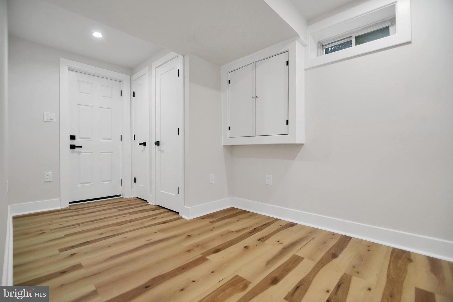 5008 11TH ST NE, WASHINGTON, District Of Columbia 20017, 4 Bedrooms Bedrooms, ,2 BathroomsBathrooms,Residential,For sale,5008 11TH ST NE,DCDC2211936 MLS # DCDC2211936