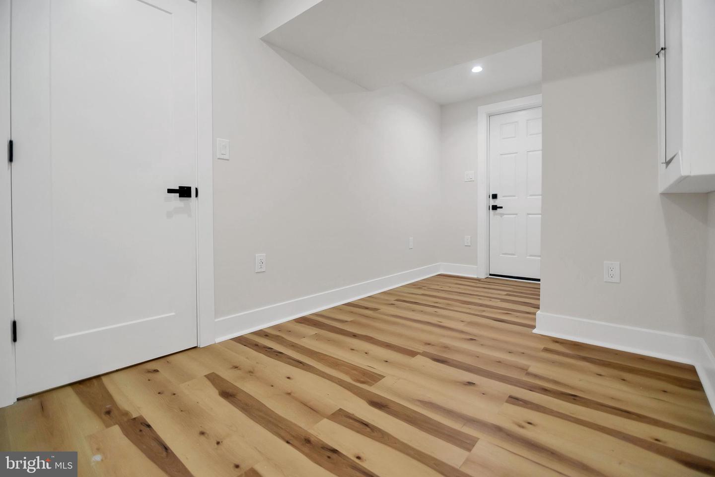 5008 11TH ST NE, WASHINGTON, District Of Columbia 20017, 4 Bedrooms Bedrooms, ,2 BathroomsBathrooms,Residential,For sale,5008 11TH ST NE,DCDC2211936 MLS # DCDC2211936