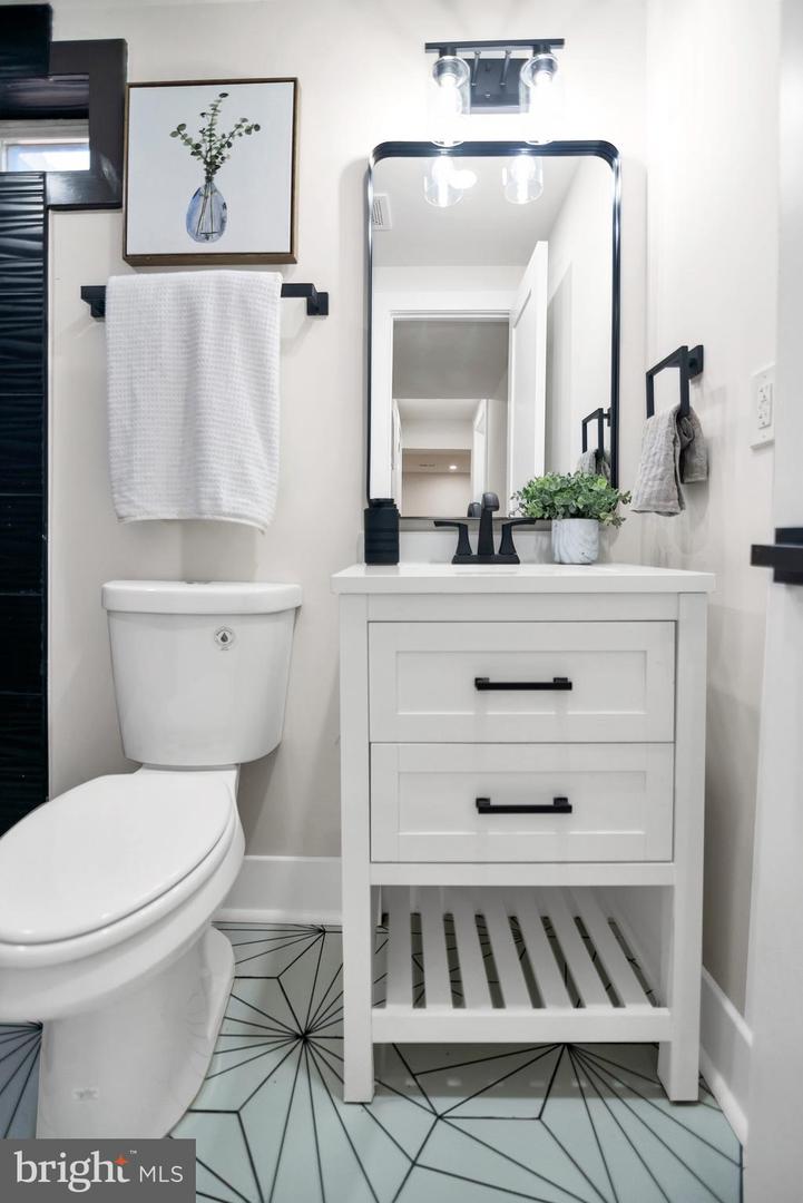 5008 11TH ST NE, WASHINGTON, District Of Columbia 20017, 4 Bedrooms Bedrooms, ,2 BathroomsBathrooms,Residential,For sale,5008 11TH ST NE,DCDC2211936 MLS # DCDC2211936