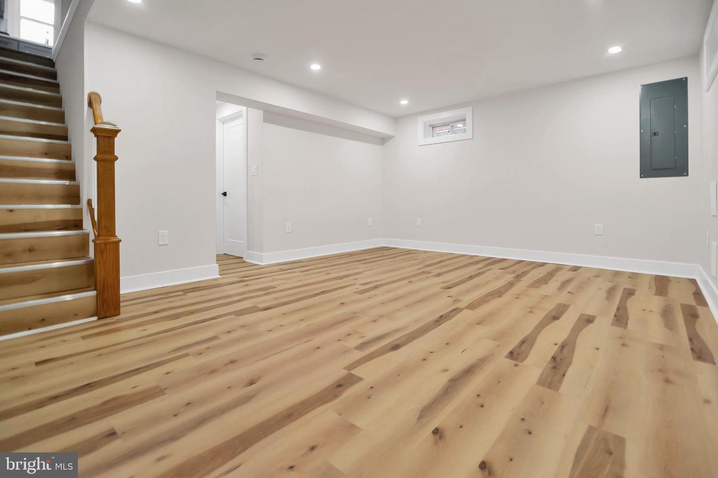 5008 11TH ST NE, WASHINGTON, District Of Columbia 20017, 4 Bedrooms Bedrooms, ,2 BathroomsBathrooms,Residential,For sale,5008 11TH ST NE,DCDC2211936 MLS # DCDC2211936