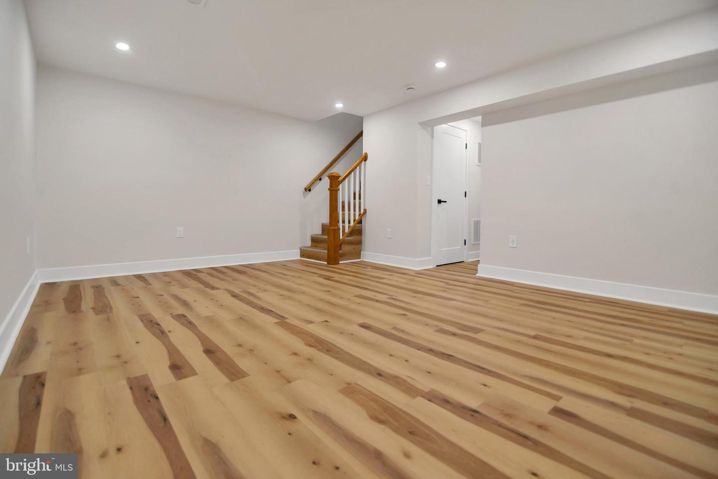 5008 11TH ST NE, WASHINGTON, District Of Columbia 20017, 4 Bedrooms Bedrooms, ,2 BathroomsBathrooms,Residential,For sale,5008 11TH ST NE,DCDC2211936 MLS # DCDC2211936