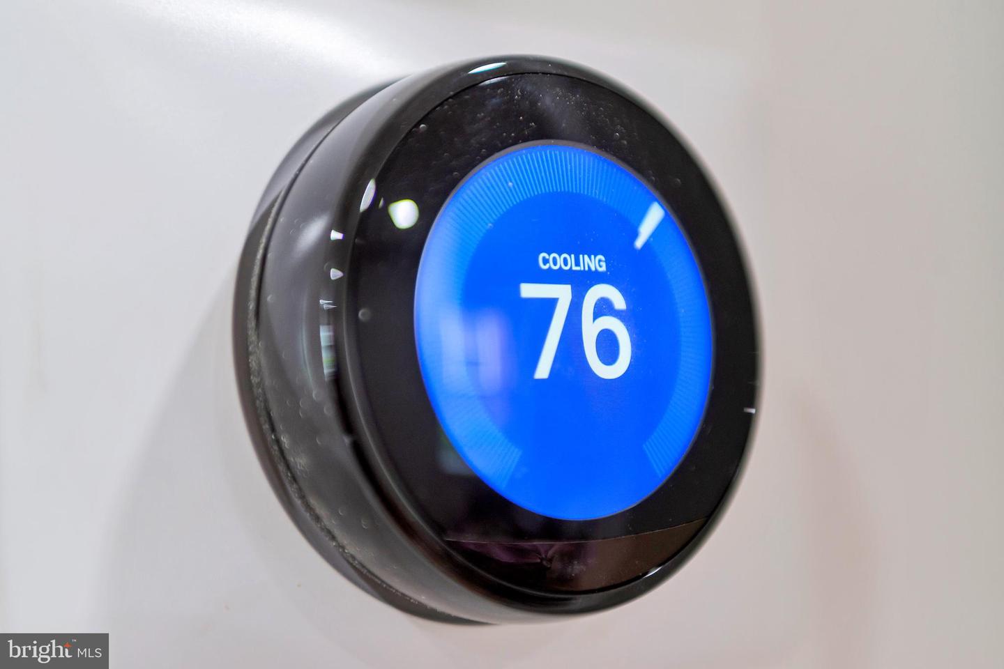 5008 11TH ST NE, WASHINGTON, District Of Columbia 20017, 4 Bedrooms Bedrooms, ,2 BathroomsBathrooms,Residential,For sale,5008 11TH ST NE,DCDC2211936 MLS # DCDC2211936