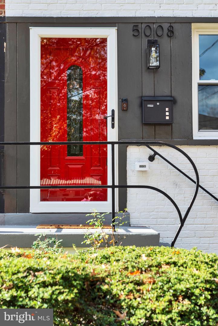 5008 11TH ST NE, WASHINGTON, District Of Columbia 20017, 4 Bedrooms Bedrooms, ,2 BathroomsBathrooms,Residential,For sale,5008 11TH ST NE,DCDC2211936 MLS # DCDC2211936