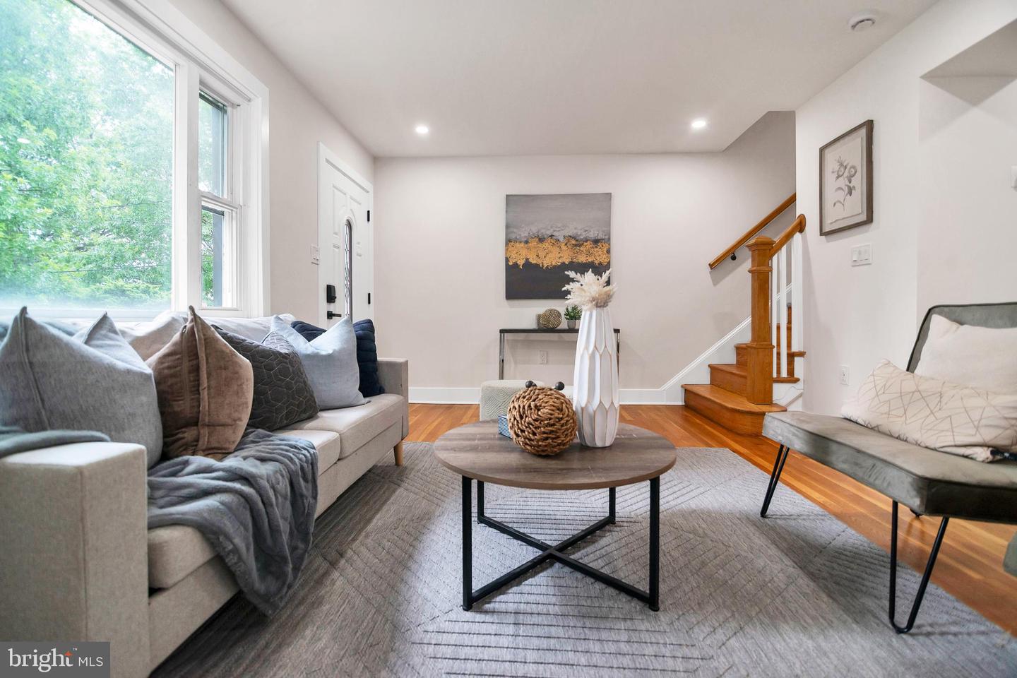 5008 11TH ST NE, WASHINGTON, District Of Columbia 20017, 4 Bedrooms Bedrooms, ,2 BathroomsBathrooms,Residential,For sale,5008 11TH ST NE,DCDC2211936 MLS # DCDC2211936