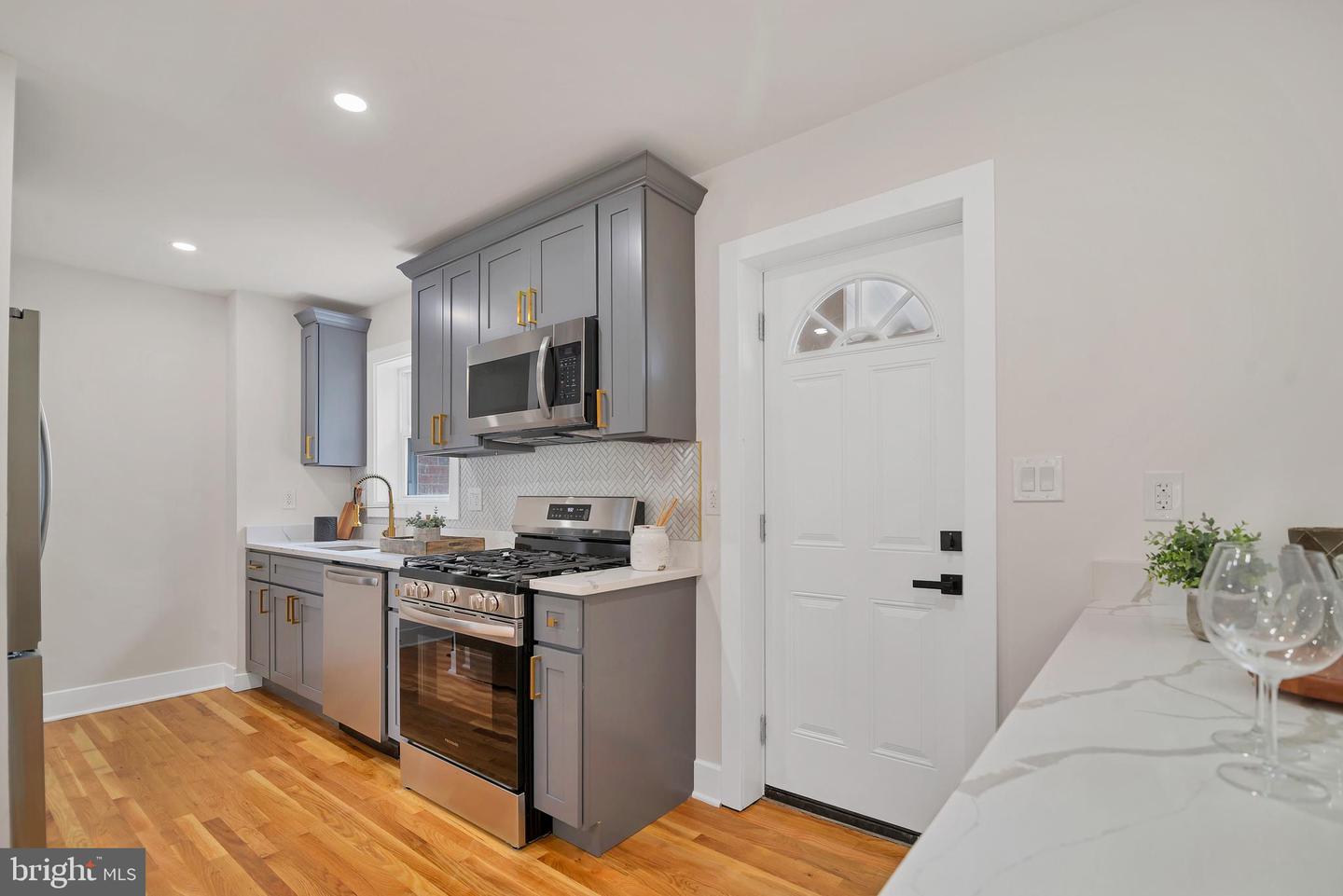 5008 11TH ST NE, WASHINGTON, District Of Columbia 20017, 4 Bedrooms Bedrooms, ,2 BathroomsBathrooms,Residential,For sale,5008 11TH ST NE,DCDC2211936 MLS # DCDC2211936