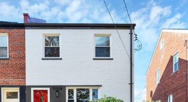 5008 11TH ST NE, WASHINGTON, District Of Columbia 20017, 4 Bedrooms Bedrooms, ,2 BathroomsBathrooms,Residential,For sale,5008 11TH ST NE,DCDC2211936 MLS # DCDC2211936