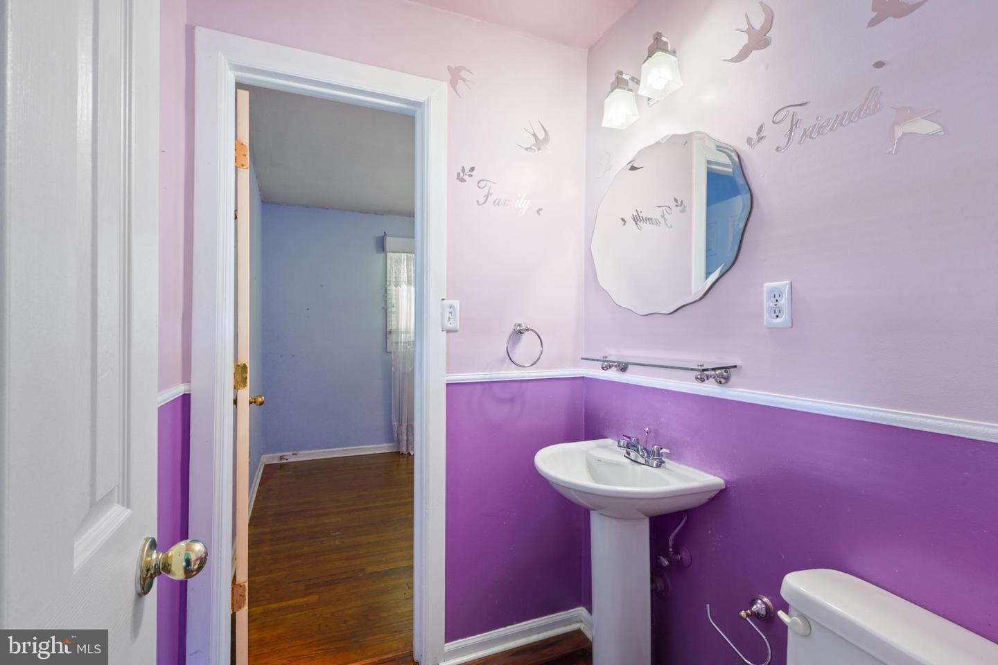 801 CULPEPER ST, FREDERICKSBURG, Virginia 22405, 3 Bedrooms Bedrooms, 5 Rooms Rooms,1 BathroomBathrooms,Residential,For sale,801 CULPEPER ST,VAST2041328 MLS # VAST2041328