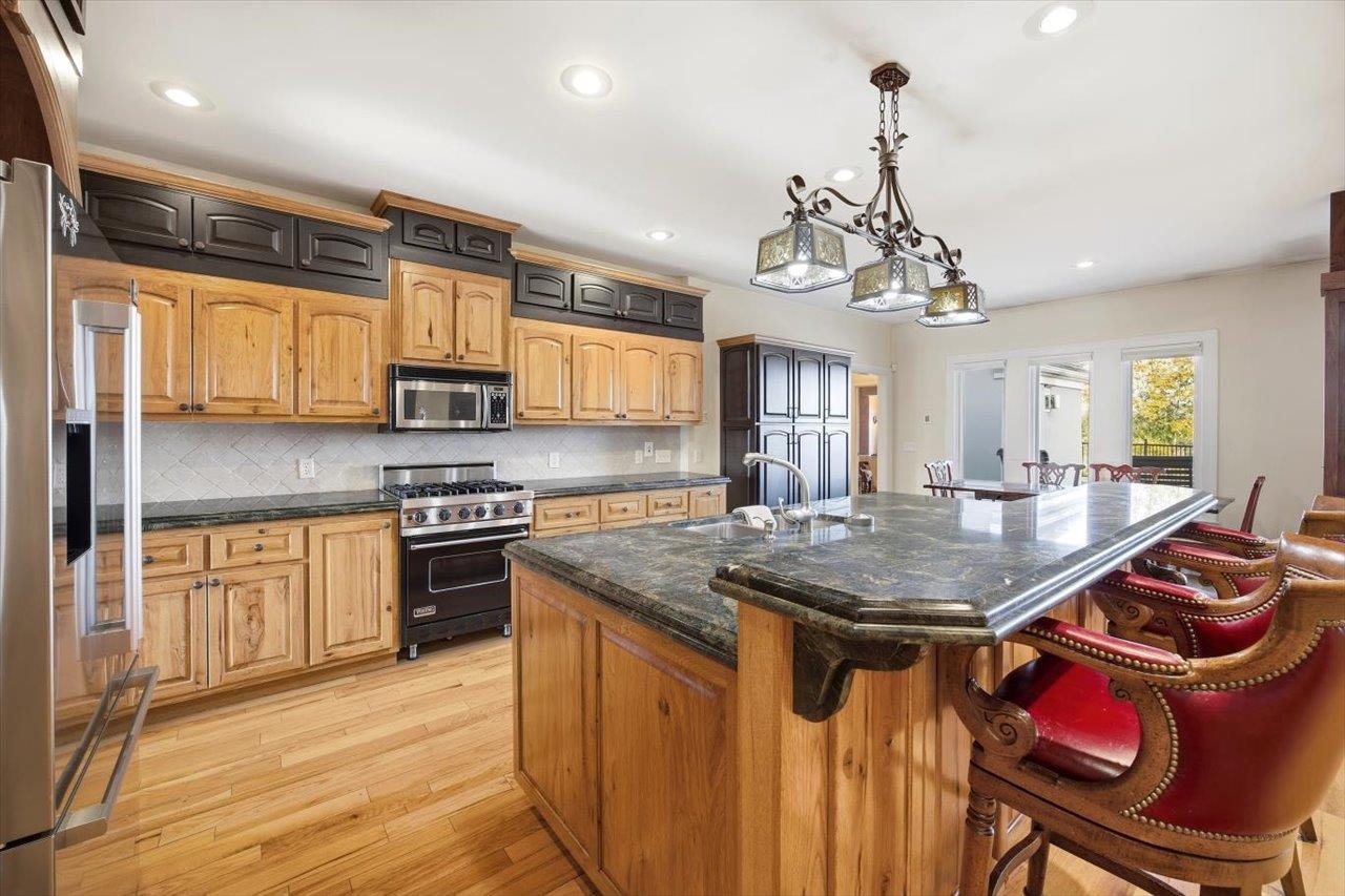 2223 AIRPORT RD, BRIDGEWATER, Virginia 22812, 5 Bedrooms Bedrooms, ,5 BathroomsBathrooms,Residential,2223 AIRPORT RD,671275 MLS # 671275 2223 AIRPORT RD, BRIDGEWATER, Virginia 22812, 5 Bedrooms Bedrooms, ,5 BathroomsBathrooms,Residential,2223 AIRPORT RD,671275 MLS # 671275