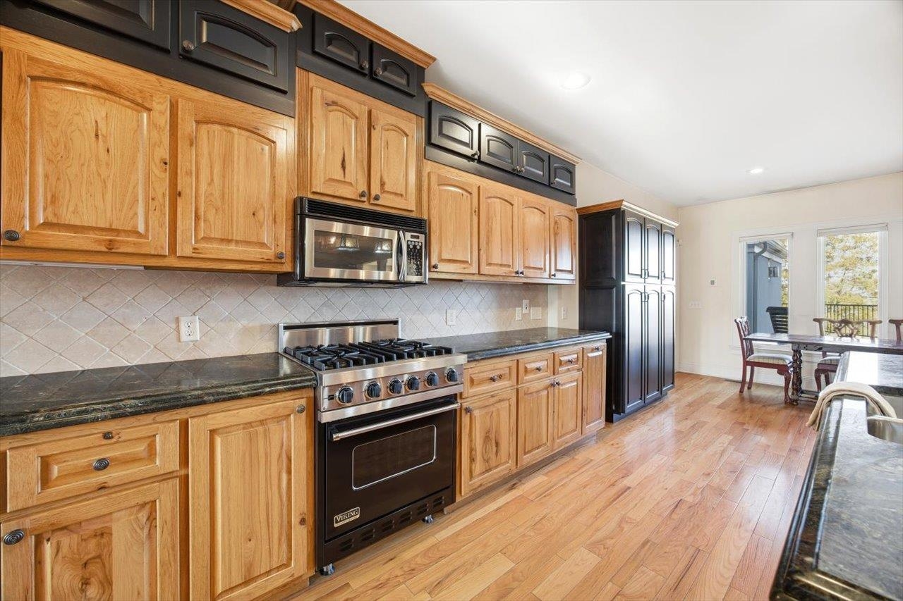 2223 AIRPORT RD, BRIDGEWATER, Virginia 22812, 5 Bedrooms Bedrooms, ,5 BathroomsBathrooms,Residential,2223 AIRPORT RD,671275 MLS # 671275 2223 AIRPORT RD, BRIDGEWATER, Virginia 22812, 5 Bedrooms Bedrooms, ,5 BathroomsBathrooms,Residential,2223 AIRPORT RD,671275 MLS # 671275