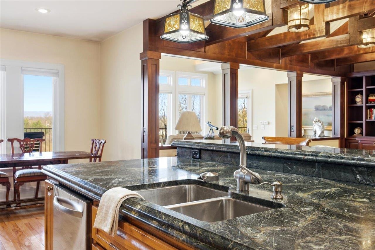 2223 AIRPORT RD, BRIDGEWATER, Virginia 22812, 5 Bedrooms Bedrooms, ,5 BathroomsBathrooms,Residential,2223 AIRPORT RD,671275 MLS # 671275 2223 AIRPORT RD, BRIDGEWATER, Virginia 22812, 5 Bedrooms Bedrooms, ,5 BathroomsBathrooms,Residential,2223 AIRPORT RD,671275 MLS # 671275