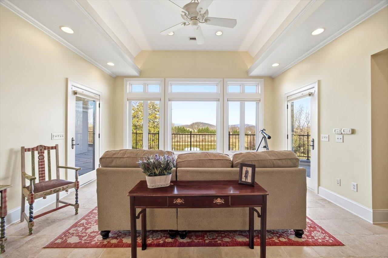 2223 AIRPORT RD, BRIDGEWATER, Virginia 22812, 5 Bedrooms Bedrooms, ,5 BathroomsBathrooms,Residential,2223 AIRPORT RD,671275 MLS # 671275 2223 AIRPORT RD, BRIDGEWATER, Virginia 22812, 5 Bedrooms Bedrooms, ,5 BathroomsBathrooms,Residential,2223 AIRPORT RD,671275 MLS # 671275