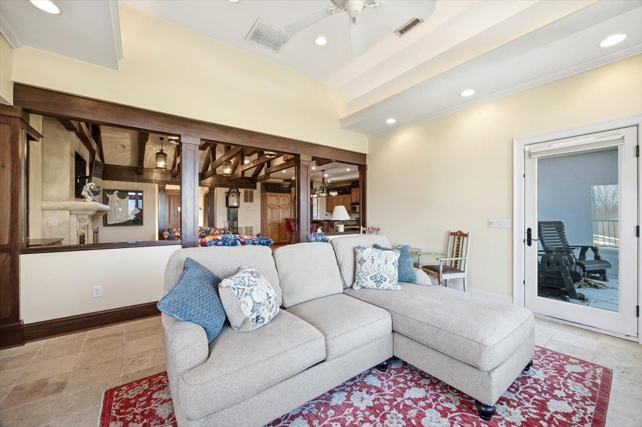 2223 AIRPORT RD, BRIDGEWATER, Virginia 22812, 5 Bedrooms Bedrooms, ,5 BathroomsBathrooms,Residential,2223 AIRPORT RD,671275 MLS # 671275 2223 AIRPORT RD, BRIDGEWATER, Virginia 22812, 5 Bedrooms Bedrooms, ,5 BathroomsBathrooms,Residential,2223 AIRPORT RD,671275 MLS # 671275