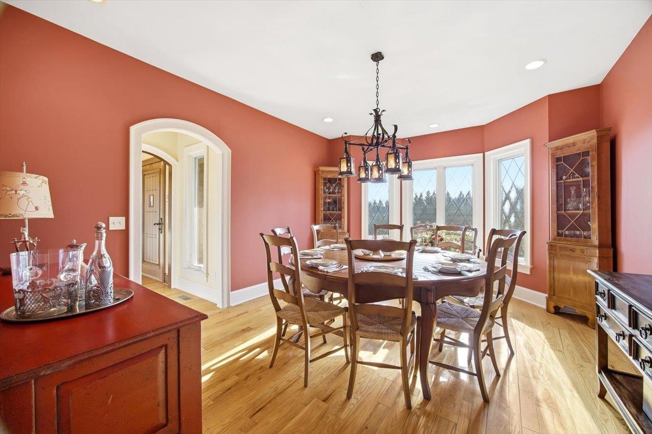 2223 AIRPORT RD, BRIDGEWATER, Virginia 22812, 5 Bedrooms Bedrooms, ,5 BathroomsBathrooms,Residential,2223 AIRPORT RD,671275 MLS # 671275 2223 AIRPORT RD, BRIDGEWATER, Virginia 22812, 5 Bedrooms Bedrooms, ,5 BathroomsBathrooms,Residential,2223 AIRPORT RD,671275 MLS # 671275