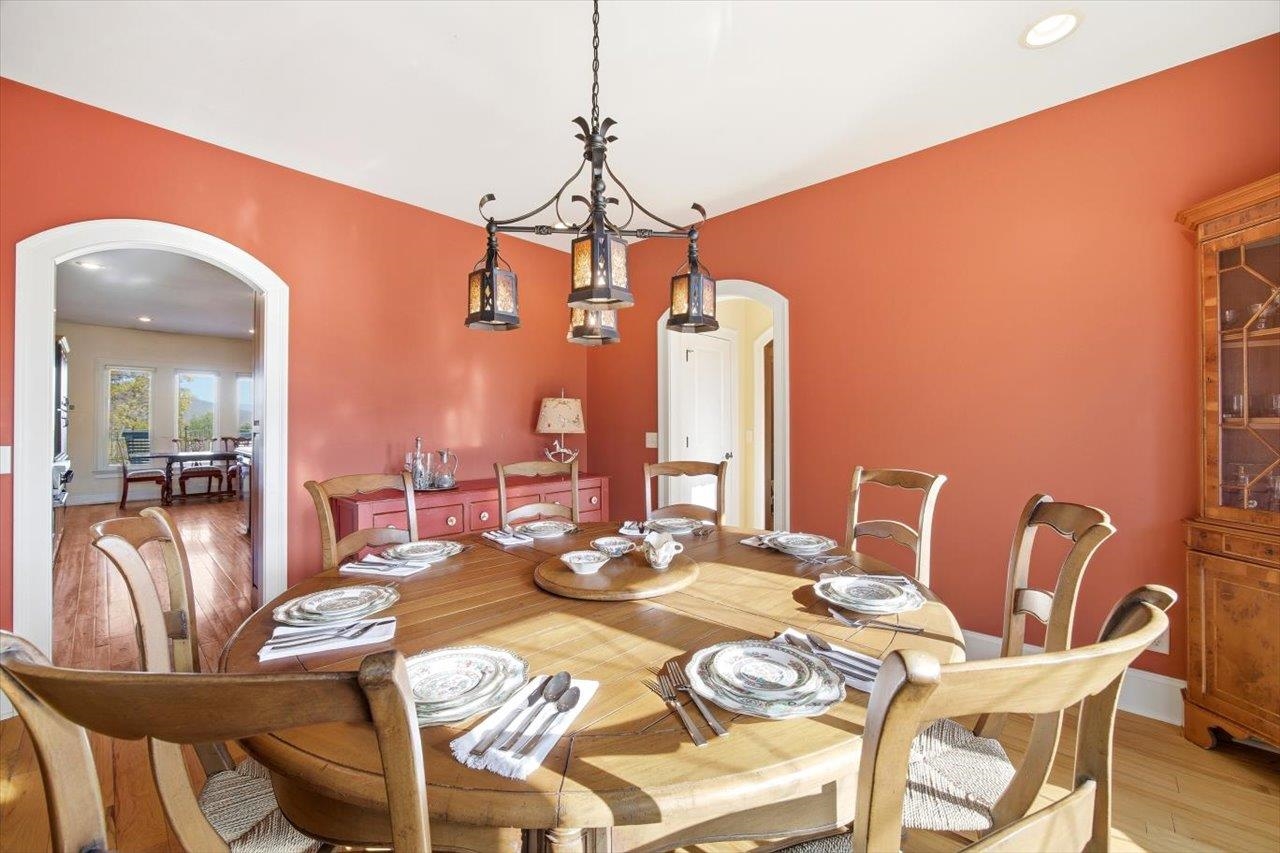 2223 AIRPORT RD, BRIDGEWATER, Virginia 22812, 5 Bedrooms Bedrooms, ,5 BathroomsBathrooms,Residential,2223 AIRPORT RD,671275 MLS # 671275 2223 AIRPORT RD, BRIDGEWATER, Virginia 22812, 5 Bedrooms Bedrooms, ,5 BathroomsBathrooms,Residential,2223 AIRPORT RD,671275 MLS # 671275