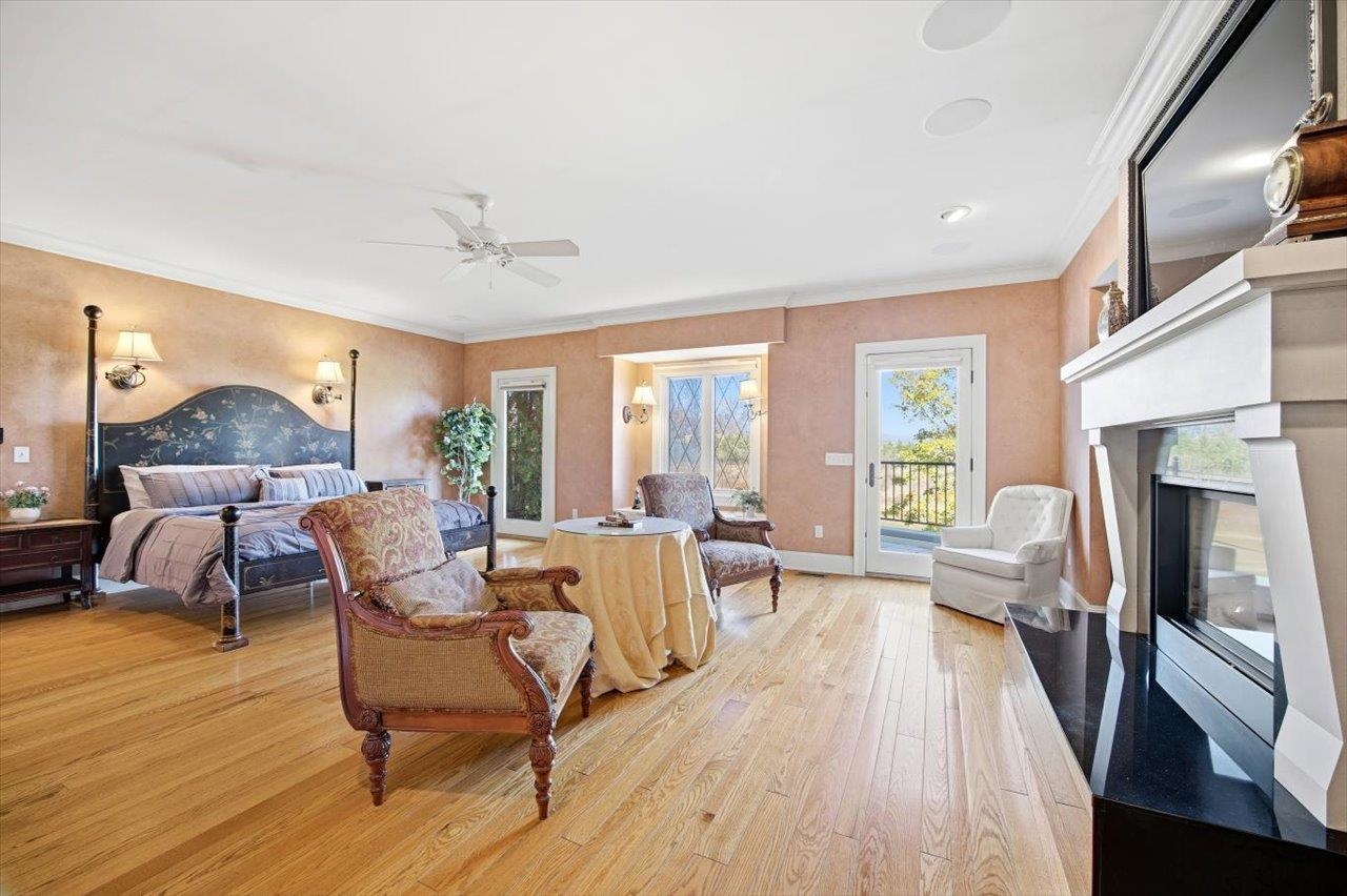 2223 AIRPORT RD, BRIDGEWATER, Virginia 22812, 5 Bedrooms Bedrooms, ,5 BathroomsBathrooms,Residential,2223 AIRPORT RD,671275 MLS # 671275 2223 AIRPORT RD, BRIDGEWATER, Virginia 22812, 5 Bedrooms Bedrooms, ,5 BathroomsBathrooms,Residential,2223 AIRPORT RD,671275 MLS # 671275