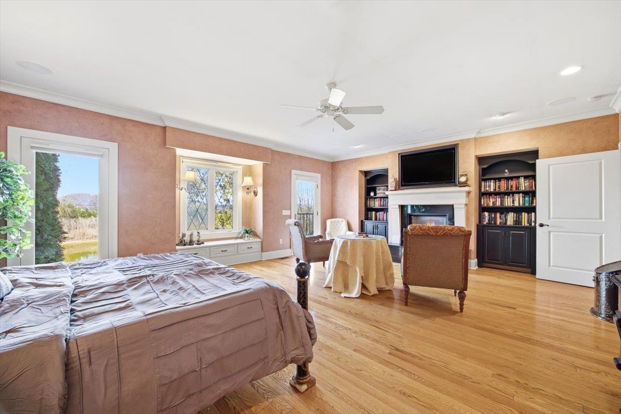 2223 AIRPORT RD, BRIDGEWATER, Virginia 22812, 5 Bedrooms Bedrooms, ,5 BathroomsBathrooms,Residential,2223 AIRPORT RD,671275 MLS # 671275 2223 AIRPORT RD, BRIDGEWATER, Virginia 22812, 5 Bedrooms Bedrooms, ,5 BathroomsBathrooms,Residential,2223 AIRPORT RD,671275 MLS # 671275