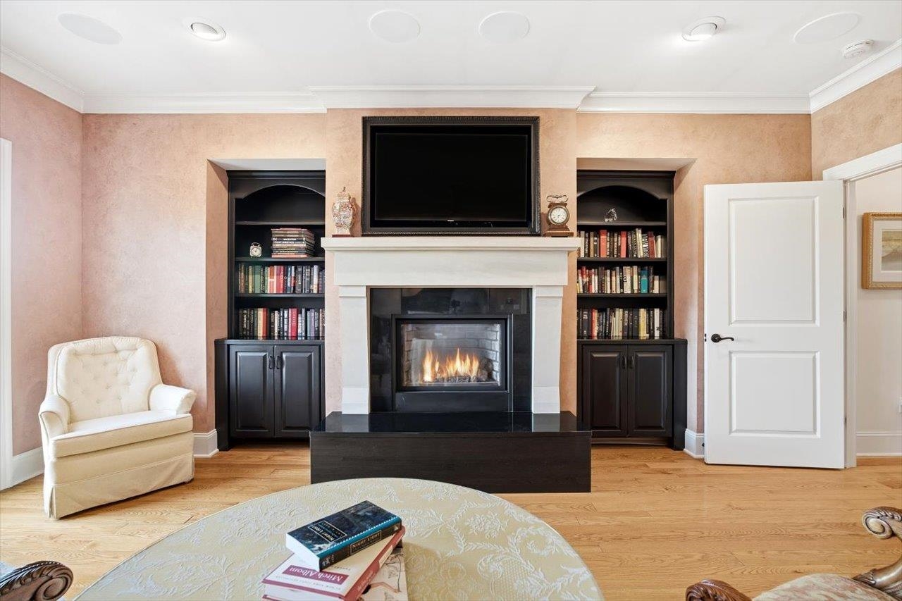 2223 AIRPORT RD, BRIDGEWATER, Virginia 22812, 5 Bedrooms Bedrooms, ,5 BathroomsBathrooms,Residential,2223 AIRPORT RD,671275 MLS # 671275 2223 AIRPORT RD, BRIDGEWATER, Virginia 22812, 5 Bedrooms Bedrooms, ,5 BathroomsBathrooms,Residential,2223 AIRPORT RD,671275 MLS # 671275