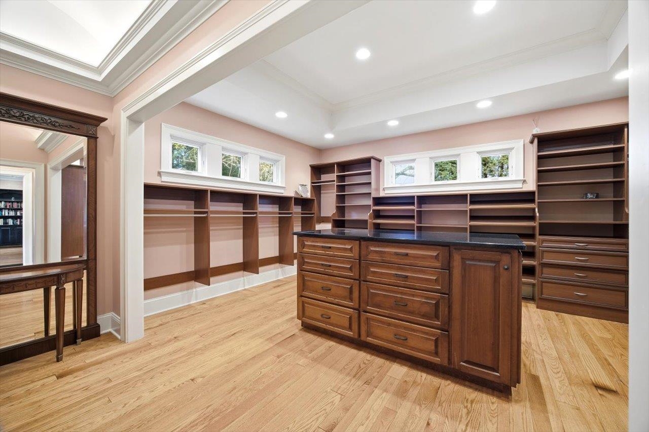 2223 AIRPORT RD, BRIDGEWATER, Virginia 22812, 5 Bedrooms Bedrooms, ,5 BathroomsBathrooms,Residential,2223 AIRPORT RD,671275 MLS # 671275 2223 AIRPORT RD, BRIDGEWATER, Virginia 22812, 5 Bedrooms Bedrooms, ,5 BathroomsBathrooms,Residential,2223 AIRPORT RD,671275 MLS # 671275