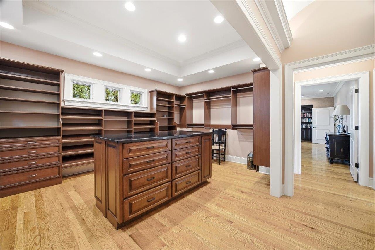 2223 AIRPORT RD, BRIDGEWATER, Virginia 22812, 5 Bedrooms Bedrooms, ,5 BathroomsBathrooms,Residential,2223 AIRPORT RD,671275 MLS # 671275 2223 AIRPORT RD, BRIDGEWATER, Virginia 22812, 5 Bedrooms Bedrooms, ,5 BathroomsBathrooms,Residential,2223 AIRPORT RD,671275 MLS # 671275