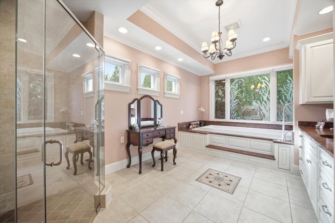 2223 AIRPORT RD, BRIDGEWATER, Virginia 22812, 5 Bedrooms Bedrooms, ,5 BathroomsBathrooms,Residential,2223 AIRPORT RD,671275 MLS # 671275 2223 AIRPORT RD, BRIDGEWATER, Virginia 22812, 5 Bedrooms Bedrooms, ,5 BathroomsBathrooms,Residential,2223 AIRPORT RD,671275 MLS # 671275