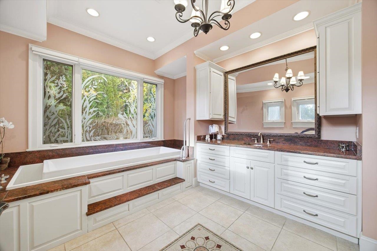 2223 AIRPORT RD, BRIDGEWATER, Virginia 22812, 5 Bedrooms Bedrooms, ,5 BathroomsBathrooms,Residential,2223 AIRPORT RD,671275 MLS # 671275 2223 AIRPORT RD, BRIDGEWATER, Virginia 22812, 5 Bedrooms Bedrooms, ,5 BathroomsBathrooms,Residential,2223 AIRPORT RD,671275 MLS # 671275